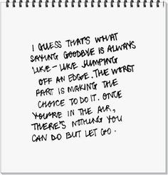 April 2014 - Cute Instagram Quotes More