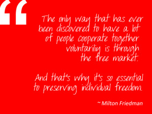 Quote_Milton-Friedman-on-the-free-market-and-freedom_US-1.png