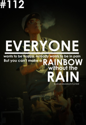 These are the wiz khalifa taylor gang quote quotes heqo Pictures