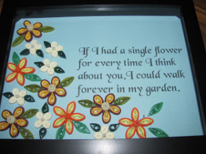 Posted by chillin with Quillin at 12:15 PM