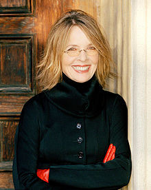 Diane Keaton by Firooz Zahedi.jpg