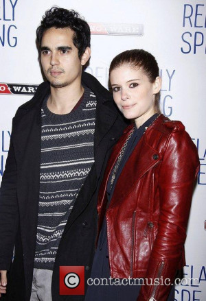 Rent kate mara including trivia, quotes, pictures, biography, photos ...