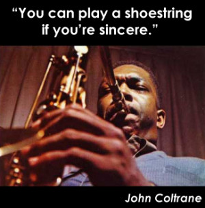 ... quotes 4 april 27 2006 comments off on jazzy business quotes 4