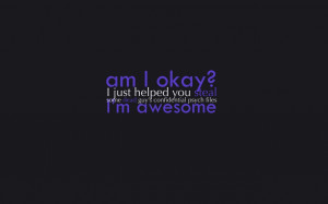 Supernatural Quotes SPN Quotes