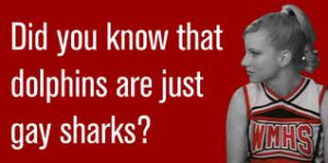 No higher resolution available.