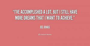 Copy the link below to share an image of this quote: