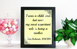 Item Details Shop Policies