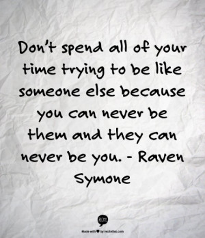 Money Over Everything Quotes 19 inspiring celebrity quotes