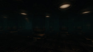 硬式球の使用も可能ですが、主には軟式球での ...