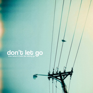 Movie Quotes About Letting Go Of Love #1