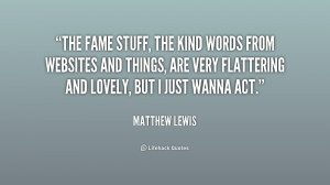 Kind Words Quotes Preview quote