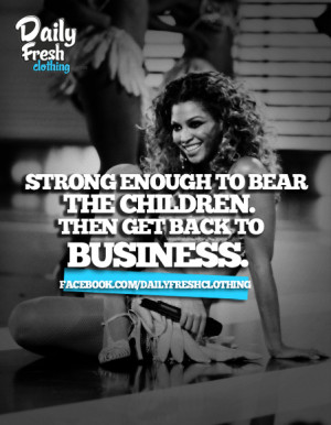 Jay Z And Beyonce Relationship Quotes Tumblr