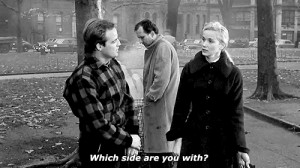 Top 10 famous movie on the Waterfront quotes,On the Waterfront (1954)
