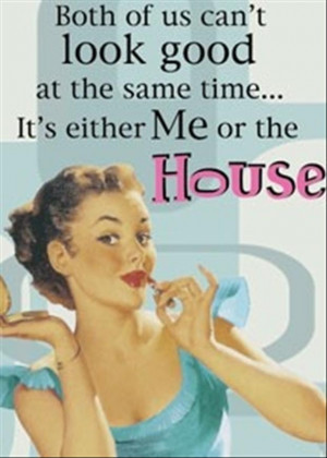 Quotes Tumblr About Men Pinterest Funny And Sayings Islam About men ...