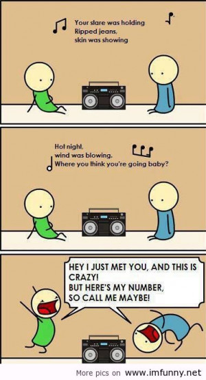 ... funny cartoons, funny memes, funny photos, funny pics, funny pics