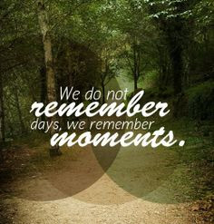 ... Quotes, Crazy Quotes, Lifequotes Ncrap, Remember Moments, Inspiration