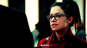 Examining the Ridiculous Emmy Curse on Sci-Fi Actresses