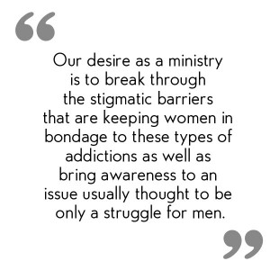 Quotes Overcoming Drug Addiction