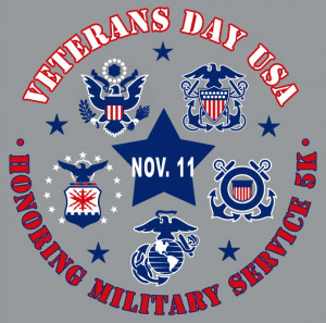 2012_Veterans_Day_5K.jpg (670×665)