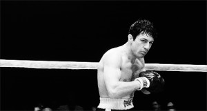 all great movie Raging Bull quotes