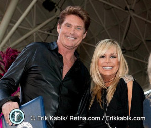 david lee roth funny quotes david lee roth gigolo david hasselhoff and