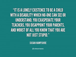 Copy the link below to share an image of this quote: