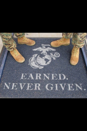 ... , Always Faithful, Quote, Marines Mom, States Marines, Marines Corps