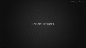 Set these Motivational Quotes Wallpapers as your Desktop Wallpaper and ...