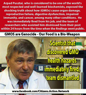 Monsanto [ Monsanto Monsanto quote banners ]