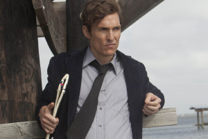 ... in this entire fucking state. - Rust Cohle … [Continue reading