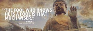 The Top 60 Buddha Quotes