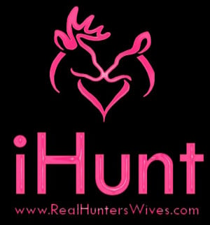 ... hunting qoutes girls hunting camo hunting hunting quotes hunting 3