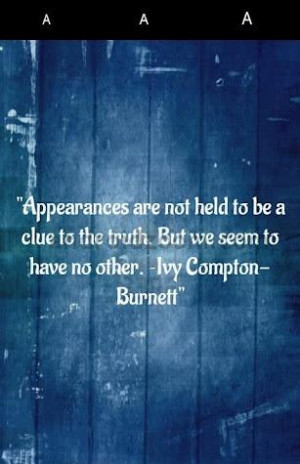 Appearance Quotes Graphics (24)