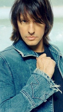 Richie Sambora Quotes