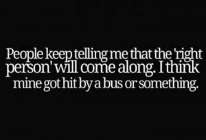 Quotes That Make You Laugh | OK…..that has to make you laugh so hard ...