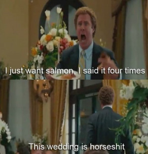 quotes step brothers funniest quotes from the movie funny movie quotes ...