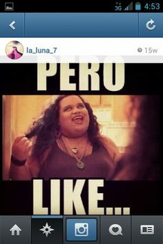 lmao mexican jokes instagram funny funnies more latina bitch funny ...