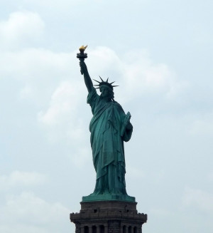 Statue-of-Liberty-cropped-for-Tumblr.jpg