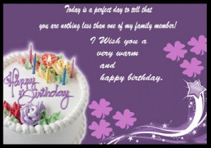 Bestfriend-Birthday-Quotes-6