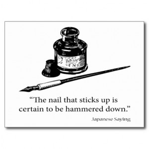 Individuality Quotes Individuality - quote