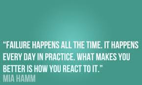 Quotes for soccer, sport quotes, football quotes,