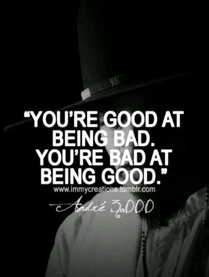 Nicholas sparks quotes and sayings meaningful choice people