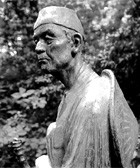 Matsuo Basho Quotes and Quotations