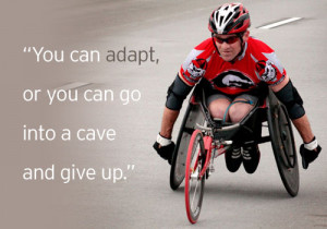 number of disabilities a person may be treated as having a disability ...