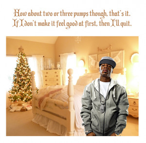 pliescard2 Christmas Cards by Plies