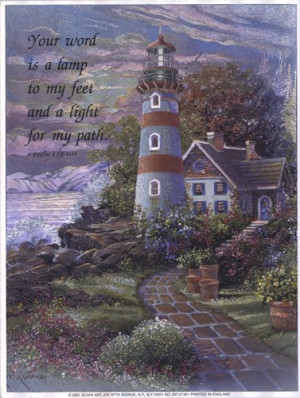 ... Soul - UPDATED DAILY FOR YOU - EXPANDED My West Coast Lighthouse Trips