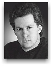 Shuler Hensley Pictures Biography News And Videos
