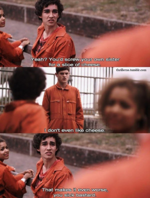 Nathan Young Misfits Quotes http://favim.com/image/81174/