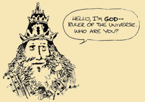 The Bible on the Poor