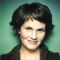 relationships shawn colvin directory create a poll for shawn colvin